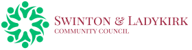 Swinton & Ladykirk Community Council